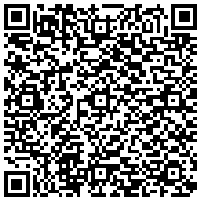 QR Code for bitcoin:bitcoin:bitcoin:bitcoin:bitcoin:bitcoin:bitcoin:bitcoin:bitcoin:bitcoin:bitcoin:bitcoin:bitcoin:bitcoin:bitcoin:litecoin:MGnhpmMdk6A2CTbdfLLPPGkyBdfdYLHGcL