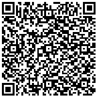 QR Code for bitcoin:bitcoin:bitcoin:bitcoin:bitcoin:bitcoin:bitcoin:bitcoin:bitcoin:bitcoin:bitcoin:bitcoin:bitcoin:bitcoin:bitcoin:litecoin:MGoDthPR8tREpmRgtTUX3gLPuxsbdeVqut