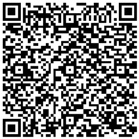 QR Code for bitcoin:bitcoin:bitcoin:bitcoin:bitcoin:bitcoin:bitcoin:bitcoin:bitcoin:bitcoin:bitcoin:bitcoin:bitcoin:bitcoin:bitcoin:litecoin:MGoLjfDWfMD1qMPBh2DToRyBf5pdmWyZqB