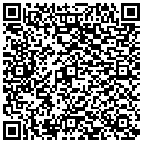 QR Code for bitcoin:bitcoin:bitcoin:bitcoin:bitcoin:bitcoin:bitcoin:bitcoin:bitcoin:bitcoin:bitcoin:bitcoin:bitcoin:bitcoin:bitcoin:litecoin:MGoRbiW62b5jVG3VGLN5FKmLworGhddkrH