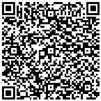 QR Code for bitcoin:bitcoin:bitcoin:bitcoin:bitcoin:bitcoin:bitcoin:bitcoin:bitcoin:bitcoin:bitcoin:bitcoin:bitcoin:bitcoin:bitcoin:litecoin:MGoXhoQ8vMy7M83vVqBExebb5qs3C9dDWR