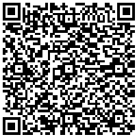 QR Code for bitcoin:bitcoin:bitcoin:bitcoin:bitcoin:bitcoin:bitcoin:bitcoin:bitcoin:bitcoin:bitcoin:bitcoin:bitcoin:bitcoin:bitcoin:litecoin:MGoo7MNS8RsfaBZdNfHijyswJQ1uuSWrVC
