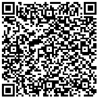 QR Code for bitcoin:bitcoin:bitcoin:bitcoin:bitcoin:bitcoin:bitcoin:bitcoin:bitcoin:bitcoin:bitcoin:bitcoin:bitcoin:bitcoin:bitcoin:litecoin:MGopLPxf1Pc4WR9ReMJcZDHBqWvRCE2T4e