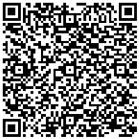 QR Code for bitcoin:bitcoin:bitcoin:bitcoin:bitcoin:bitcoin:bitcoin:bitcoin:bitcoin:bitcoin:bitcoin:bitcoin:bitcoin:bitcoin:bitcoin:litecoin:MGopx3tPLGdZGD5c6c5WdPp7K1knDsSWPJ