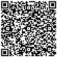 QR Code for bitcoin:bitcoin:bitcoin:bitcoin:bitcoin:bitcoin:bitcoin:bitcoin:bitcoin:bitcoin:bitcoin:bitcoin:bitcoin:bitcoin:bitcoin:litecoin:MGrbNWMkAgNFeZLLNg8CMuFYXjVMgfCT3D