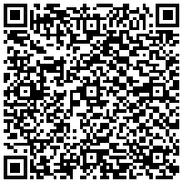 QR Code for bitcoin:bitcoin:bitcoin:bitcoin:bitcoin:bitcoin:bitcoin:bitcoin:bitcoin:bitcoin:bitcoin:bitcoin:bitcoin:bitcoin:bitcoin:litecoin:MGrnTYi1TeXq5XKsZHzs5kmphWHEmT4vim
