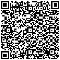 QR Code for bitcoin:bitcoin:bitcoin:bitcoin:bitcoin:bitcoin:bitcoin:bitcoin:bitcoin:bitcoin:bitcoin:bitcoin:bitcoin:bitcoin:bitcoin:litecoin:MGrykKqpAYyE6GrbSWqbUkU5o7XCTEmdx9