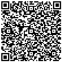 QR Code for bitcoin:bitcoin:bitcoin:bitcoin:bitcoin:bitcoin:bitcoin:bitcoin:bitcoin:bitcoin:bitcoin:bitcoin:bitcoin:bitcoin:bitcoin:litecoin:MGsMJU6EL7J5PaAhmnFkV7fMDCL6GYZEE3
