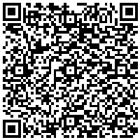 QR Code for bitcoin:bitcoin:bitcoin:bitcoin:bitcoin:bitcoin:bitcoin:bitcoin:bitcoin:bitcoin:bitcoin:bitcoin:bitcoin:bitcoin:bitcoin:litecoin:MGtAvMASq2bR4ap4Yj5eALWHmXo7GBeSKU