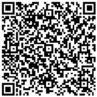 QR Code for bitcoin:bitcoin:bitcoin:bitcoin:bitcoin:bitcoin:bitcoin:bitcoin:bitcoin:bitcoin:bitcoin:bitcoin:bitcoin:bitcoin:bitcoin:litecoin:MGuS6JD3NjXr1JC7cZ6PSPyi6UvPZpcAR7