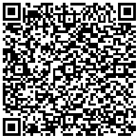 QR Code for bitcoin:bitcoin:bitcoin:bitcoin:bitcoin:bitcoin:bitcoin:bitcoin:bitcoin:bitcoin:bitcoin:bitcoin:bitcoin:bitcoin:bitcoin:litecoin:MGv4KmLm31aBSbdG93X8SCGVcwNJmfX7To