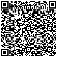 QR Code for bitcoin:bitcoin:bitcoin:bitcoin:bitcoin:bitcoin:bitcoin:bitcoin:bitcoin:bitcoin:bitcoin:bitcoin:bitcoin:bitcoin:bitcoin:litecoin:MGwfXPY3T7Qzwsn8ETUaaBBCGuno7H2MMN