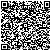 QR Code for bitcoin:bitcoin:bitcoin:bitcoin:bitcoin:bitcoin:bitcoin:bitcoin:bitcoin:bitcoin:bitcoin:bitcoin:bitcoin:bitcoin:bitcoin:litecoin:MGxVu6wG37wXoKANZnfSJKWHrDzDPWhtCw