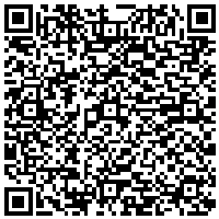 QR Code for bitcoin:bitcoin:bitcoin:bitcoin:bitcoin:bitcoin:bitcoin:bitcoin:bitcoin:bitcoin:bitcoin:bitcoin:bitcoin:bitcoin:bitcoin:litecoin:MH19XGUuHawNs3JBPLx5SZWhtZaA22EGfD