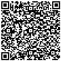 QR Code for bitcoin:bitcoin:bitcoin:bitcoin:bitcoin:bitcoin:bitcoin:bitcoin:bitcoin:bitcoin:bitcoin:bitcoin:bitcoin:bitcoin:bitcoin:litecoin:MH1PyEvpwfUnchdwoR2kxaDaXkhinNc4wv