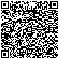 QR Code for bitcoin:bitcoin:bitcoin:bitcoin:bitcoin:bitcoin:bitcoin:bitcoin:bitcoin:bitcoin:bitcoin:bitcoin:bitcoin:bitcoin:bitcoin:litecoin:MH1VrbeLL8VfmZync3dpP77R3pbMoRpQve