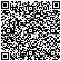 QR Code for bitcoin:bitcoin:bitcoin:bitcoin:bitcoin:bitcoin:bitcoin:bitcoin:bitcoin:bitcoin:bitcoin:bitcoin:bitcoin:bitcoin:bitcoin:litecoin:MH26fMSYNHXShdkLKKCLGFfAbx4EGFdCAv