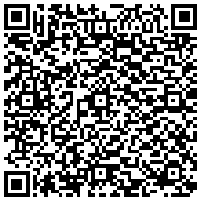 QR Code for bitcoin:bitcoin:bitcoin:bitcoin:bitcoin:bitcoin:bitcoin:bitcoin:bitcoin:bitcoin:bitcoin:bitcoin:bitcoin:bitcoin:bitcoin:litecoin:MH3NGfpVrtRfP3osBoAPVXsen67fGNLJAk