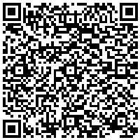 QR Code for bitcoin:bitcoin:bitcoin:bitcoin:bitcoin:bitcoin:bitcoin:bitcoin:bitcoin:bitcoin:bitcoin:bitcoin:bitcoin:bitcoin:bitcoin:litecoin:MH3QWJMBToewhEUNhsLyfPuFEXvuXzeKro