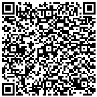 QR Code for bitcoin:bitcoin:bitcoin:bitcoin:bitcoin:bitcoin:bitcoin:bitcoin:bitcoin:bitcoin:bitcoin:bitcoin:bitcoin:bitcoin:bitcoin:litecoin:MH41PwZDRB4jbD8mLshvpr2PtuVffViaiL