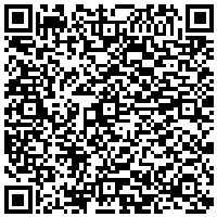 QR Code for bitcoin:bitcoin:bitcoin:bitcoin:bitcoin:bitcoin:bitcoin:bitcoin:bitcoin:bitcoin:bitcoin:bitcoin:bitcoin:bitcoin:bitcoin:litecoin:MH46iXD7Sn9LJtjQfjFsUSB9dXJRjF1aVC