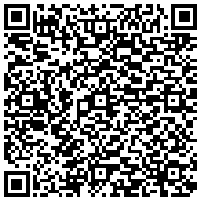 QR Code for bitcoin:bitcoin:bitcoin:bitcoin:bitcoin:bitcoin:bitcoin:bitcoin:bitcoin:bitcoin:bitcoin:bitcoin:bitcoin:bitcoin:bitcoin:litecoin:MH47ZNsJD3yn2HDFXT7sSoTP2TNjNAAmdW