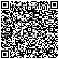 QR Code for bitcoin:bitcoin:bitcoin:bitcoin:bitcoin:bitcoin:bitcoin:bitcoin:bitcoin:bitcoin:bitcoin:bitcoin:bitcoin:bitcoin:bitcoin:litecoin:MH5ZJfG3YccHBGvbSyWPPjPYLyLp2vuMe2