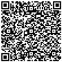 QR Code for bitcoin:bitcoin:bitcoin:bitcoin:bitcoin:bitcoin:bitcoin:bitcoin:bitcoin:bitcoin:bitcoin:bitcoin:bitcoin:bitcoin:bitcoin:litecoin:MH5cShCBaa6uvKesNTsaTLUGRhgf4DvYoB