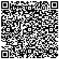 QR Code for bitcoin:bitcoin:bitcoin:bitcoin:bitcoin:bitcoin:bitcoin:bitcoin:bitcoin:bitcoin:bitcoin:bitcoin:bitcoin:bitcoin:bitcoin:litecoin:MH5so1mAdBcotM5wmRrsVcd3mnLdbUXQmd