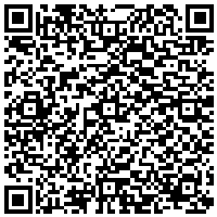 QR Code for bitcoin:bitcoin:bitcoin:bitcoin:bitcoin:bitcoin:bitcoin:bitcoin:bitcoin:bitcoin:bitcoin:bitcoin:bitcoin:bitcoin:bitcoin:litecoin:MH6qaTU5ZHivZ4BeTqVBvcx7TGvc3cqsKM