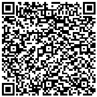 QR Code for bitcoin:bitcoin:bitcoin:bitcoin:bitcoin:bitcoin:bitcoin:bitcoin:bitcoin:bitcoin:bitcoin:bitcoin:bitcoin:bitcoin:bitcoin:litecoin:MH7Pfe7xGuuGoa4uBiJCDGD5Ye6Vq2Pxc2