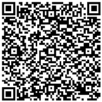 QR Code for bitcoin:bitcoin:bitcoin:bitcoin:bitcoin:bitcoin:bitcoin:bitcoin:bitcoin:bitcoin:bitcoin:bitcoin:bitcoin:bitcoin:bitcoin:litecoin:MH7ZP6ZbHbkcRfz8mLqhXt1pXmUtMYpgCM