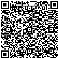 QR Code for bitcoin:bitcoin:bitcoin:bitcoin:bitcoin:bitcoin:bitcoin:bitcoin:bitcoin:bitcoin:bitcoin:bitcoin:bitcoin:bitcoin:bitcoin:litecoin:MH7p6hejXbugCsF6ouxWBsF3K3VdJbhd3N