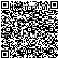 QR Code for bitcoin:bitcoin:bitcoin:bitcoin:bitcoin:bitcoin:bitcoin:bitcoin:bitcoin:bitcoin:bitcoin:bitcoin:bitcoin:bitcoin:bitcoin:litecoin:MH7uWqUJbCFmLK8DZneJbjizeLU2mShAAJ