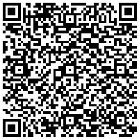 QR Code for bitcoin:bitcoin:bitcoin:bitcoin:bitcoin:bitcoin:bitcoin:bitcoin:bitcoin:bitcoin:bitcoin:bitcoin:bitcoin:bitcoin:bitcoin:litecoin:MH8ctgrnFou2zD2ubBfrTCmMBQHM2N2eXd