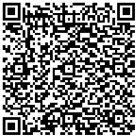 QR Code for bitcoin:bitcoin:bitcoin:bitcoin:bitcoin:bitcoin:bitcoin:bitcoin:bitcoin:bitcoin:bitcoin:bitcoin:bitcoin:bitcoin:bitcoin:litecoin:MH92aZM2FbECcjPrMNcF4KbkUeDA5HK6Lf