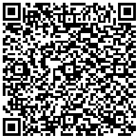 QR Code for bitcoin:bitcoin:bitcoin:bitcoin:bitcoin:bitcoin:bitcoin:bitcoin:bitcoin:bitcoin:bitcoin:bitcoin:bitcoin:bitcoin:bitcoin:litecoin:MH9eNVbd3yAFvecbjZMiCAkXvdPyMfvhyz