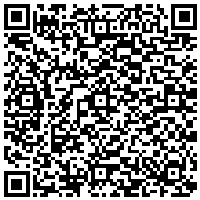 QR Code for bitcoin:bitcoin:bitcoin:bitcoin:bitcoin:bitcoin:bitcoin:bitcoin:bitcoin:bitcoin:bitcoin:bitcoin:bitcoin:bitcoin:bitcoin:litecoin:MH9ikf3nQ4XxJSJCQyRJiggLXM9T6UBaMf