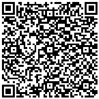 QR Code for bitcoin:bitcoin:bitcoin:bitcoin:bitcoin:bitcoin:bitcoin:bitcoin:bitcoin:bitcoin:bitcoin:bitcoin:bitcoin:bitcoin:bitcoin:litecoin:MH9upxMAzqojiAv5Az1LP9B758o4zoJBME