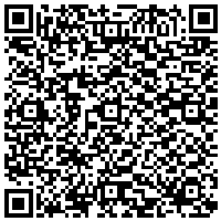 QR Code for bitcoin:bitcoin:bitcoin:bitcoin:bitcoin:bitcoin:bitcoin:bitcoin:bitcoin:bitcoin:bitcoin:bitcoin:bitcoin:bitcoin:bitcoin:litecoin:MHAxMjFtNhAdNa6BySD6RYr1MawkQvfhya