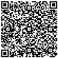 QR Code for bitcoin:bitcoin:bitcoin:bitcoin:bitcoin:bitcoin:bitcoin:bitcoin:bitcoin:bitcoin:bitcoin:bitcoin:bitcoin:bitcoin:bitcoin:litecoin:MHBW5SdUrNK6azNCd5sdsBdRLHpLRMsAeF