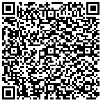 QR Code for bitcoin:bitcoin:bitcoin:bitcoin:bitcoin:bitcoin:bitcoin:bitcoin:bitcoin:bitcoin:bitcoin:bitcoin:bitcoin:bitcoin:bitcoin:litecoin:MHBYDTQdBZps79QBGQvm5RgueB8SHfMCDx