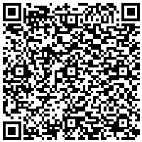 QR Code for bitcoin:bitcoin:bitcoin:bitcoin:bitcoin:bitcoin:bitcoin:bitcoin:bitcoin:bitcoin:bitcoin:bitcoin:bitcoin:bitcoin:bitcoin:litecoin:MHBnD8FWW6SjQuDBRGHEMiwsoFd2CfETbk
