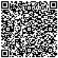 QR Code for bitcoin:bitcoin:bitcoin:bitcoin:bitcoin:bitcoin:bitcoin:bitcoin:bitcoin:bitcoin:bitcoin:bitcoin:bitcoin:bitcoin:bitcoin:litecoin:MHCCRLk64tkb1LEHcPEVXHCZ9wqM7kosMH