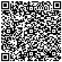 QR Code for bitcoin:bitcoin:bitcoin:bitcoin:bitcoin:bitcoin:bitcoin:bitcoin:bitcoin:bitcoin:bitcoin:bitcoin:bitcoin:bitcoin:bitcoin:litecoin:MHCGGoCbGCSXXpfogkiJsF1BMYQpsaeZXC