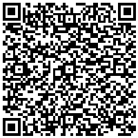 QR Code for bitcoin:bitcoin:bitcoin:bitcoin:bitcoin:bitcoin:bitcoin:bitcoin:bitcoin:bitcoin:bitcoin:bitcoin:bitcoin:bitcoin:bitcoin:litecoin:MHCNbHpPpHum6M2RsBuh1PQFToHbFQ1hnT