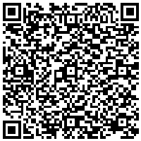 QR Code for bitcoin:bitcoin:bitcoin:bitcoin:bitcoin:bitcoin:bitcoin:bitcoin:bitcoin:bitcoin:bitcoin:bitcoin:bitcoin:bitcoin:bitcoin:litecoin:MHCxm2v3M48qSxANP27TYPwGFbHoViDAL7