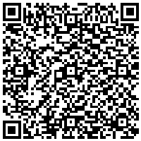 QR Code for bitcoin:bitcoin:bitcoin:bitcoin:bitcoin:bitcoin:bitcoin:bitcoin:bitcoin:bitcoin:bitcoin:bitcoin:bitcoin:bitcoin:bitcoin:litecoin:MHDAStVXKs82RGaTHoob1umMbHADad6tNB