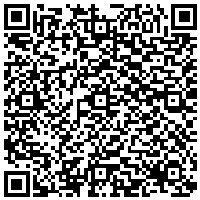 QR Code for bitcoin:bitcoin:bitcoin:bitcoin:bitcoin:bitcoin:bitcoin:bitcoin:bitcoin:bitcoin:bitcoin:bitcoin:bitcoin:bitcoin:bitcoin:litecoin:MHDFPC1SARaHdqvBJiAyFSX8mAV3LFsPaF