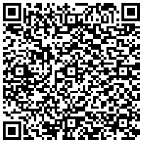 QR Code for bitcoin:bitcoin:bitcoin:bitcoin:bitcoin:bitcoin:bitcoin:bitcoin:bitcoin:bitcoin:bitcoin:bitcoin:bitcoin:bitcoin:bitcoin:litecoin:MHE4F5trKXj4bHomp7tbSdUcF5aDzfj3sj